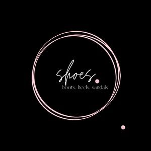 👢👠🩴 Offers welcomed! 💌